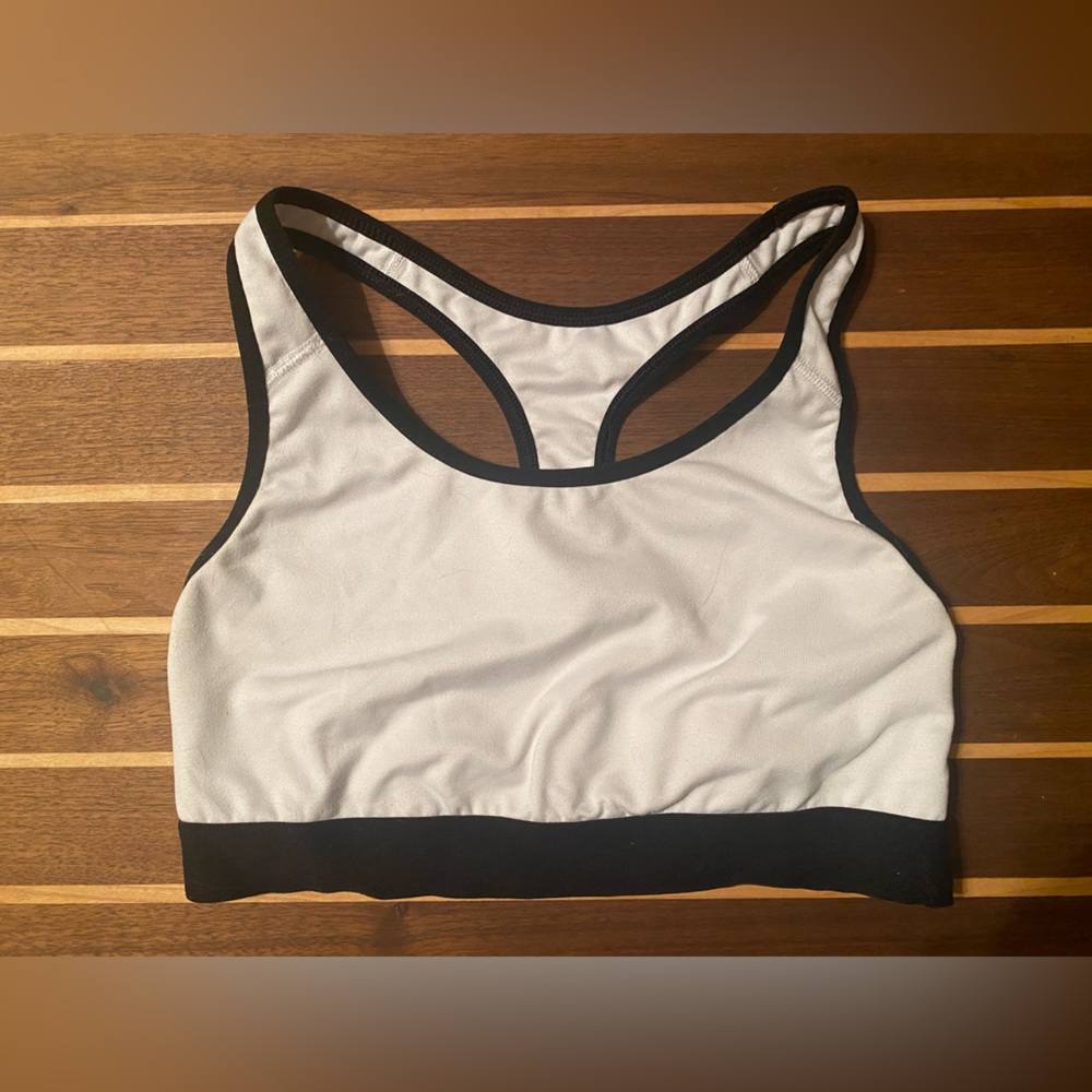 Old Navy Sports Bra
